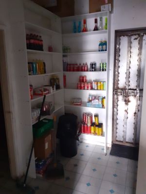 Photo 9- click for photo gallery